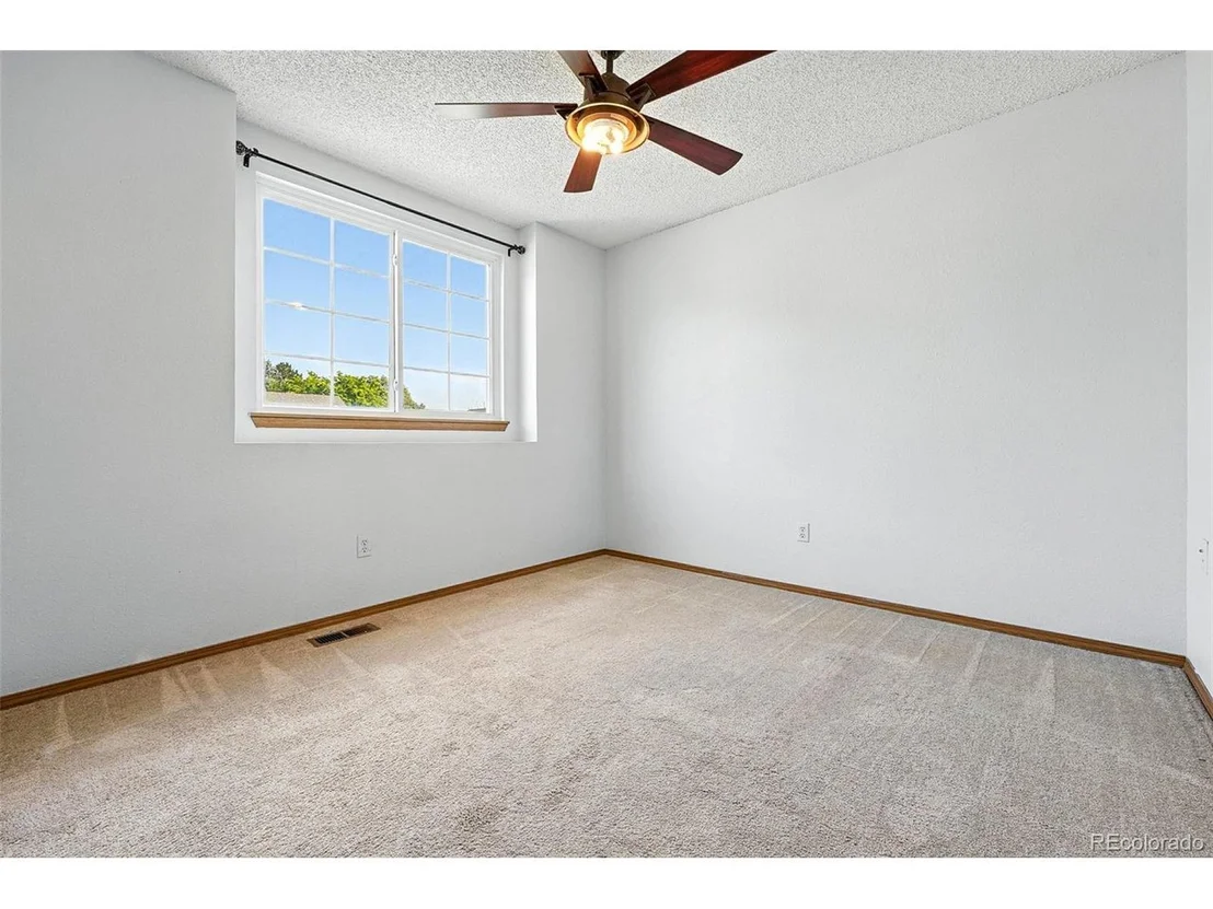 Photo of 13192 Bryant Cir