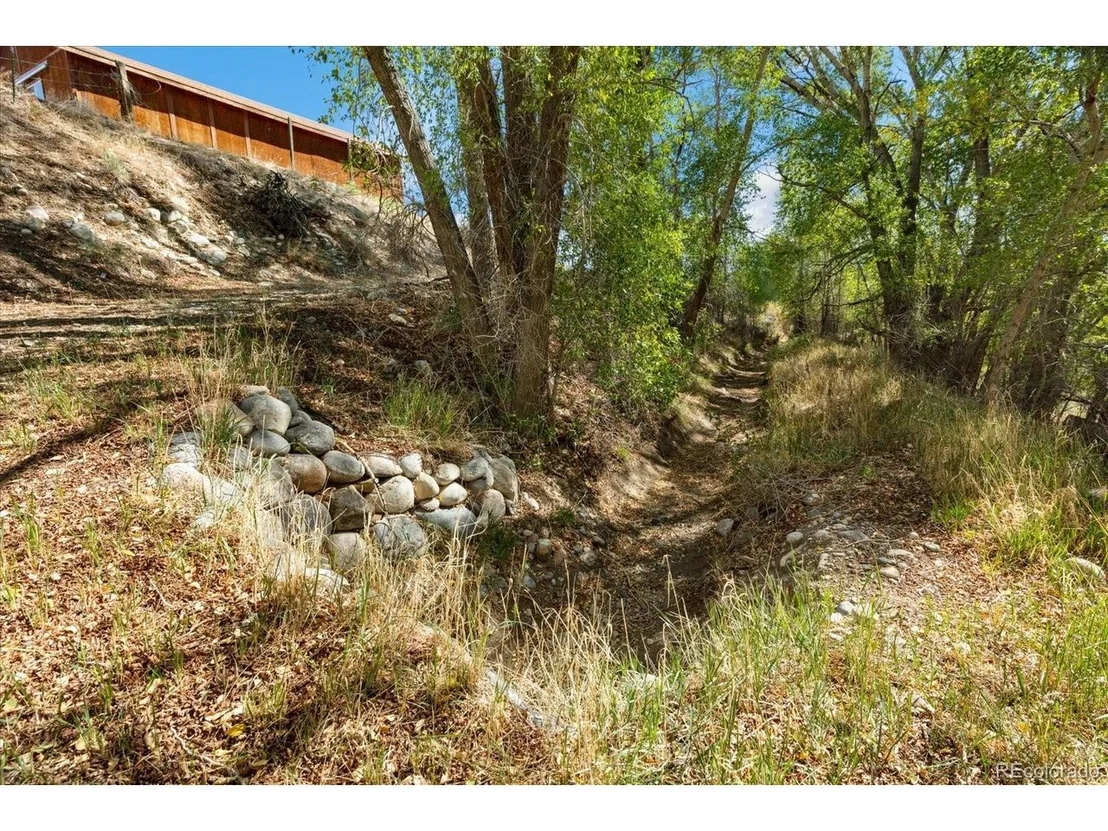 Photo of 9901 County Road 120