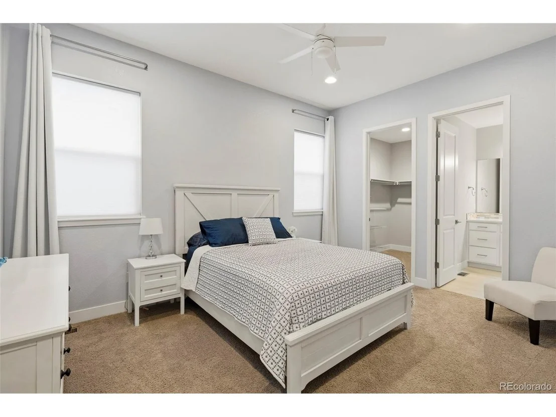 Photo of 3271 Beckwith Run