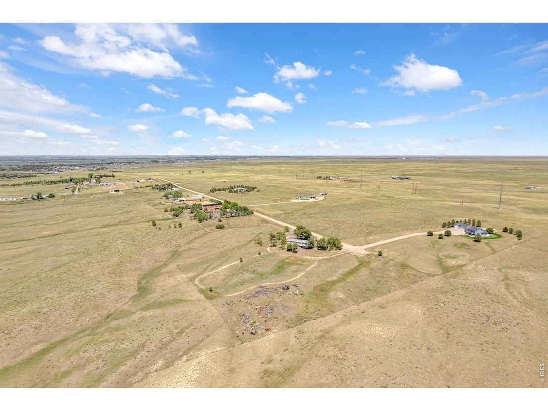 Photo of 29462 County Road Q