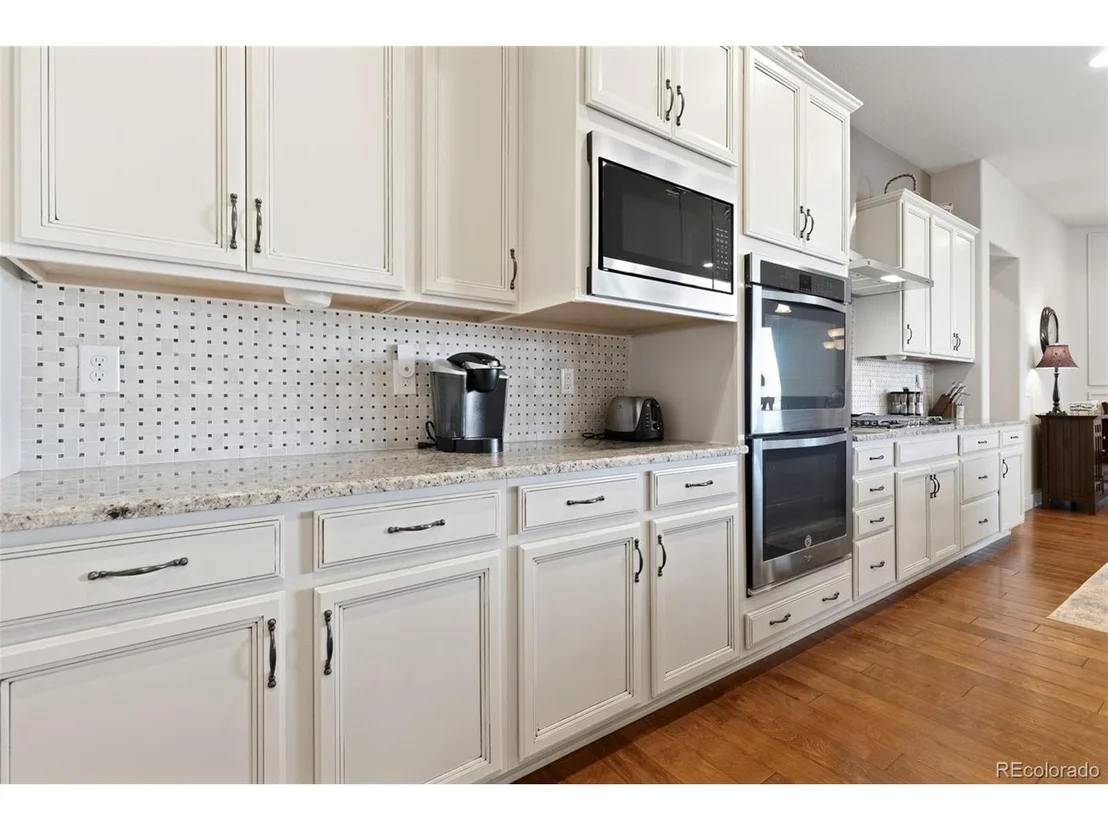 Photo of 17697 W 95th Ave
