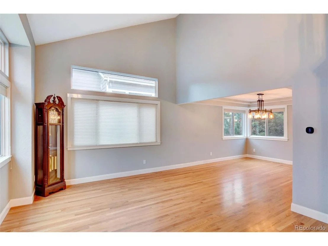 Photo of 11730 W 75th Dr