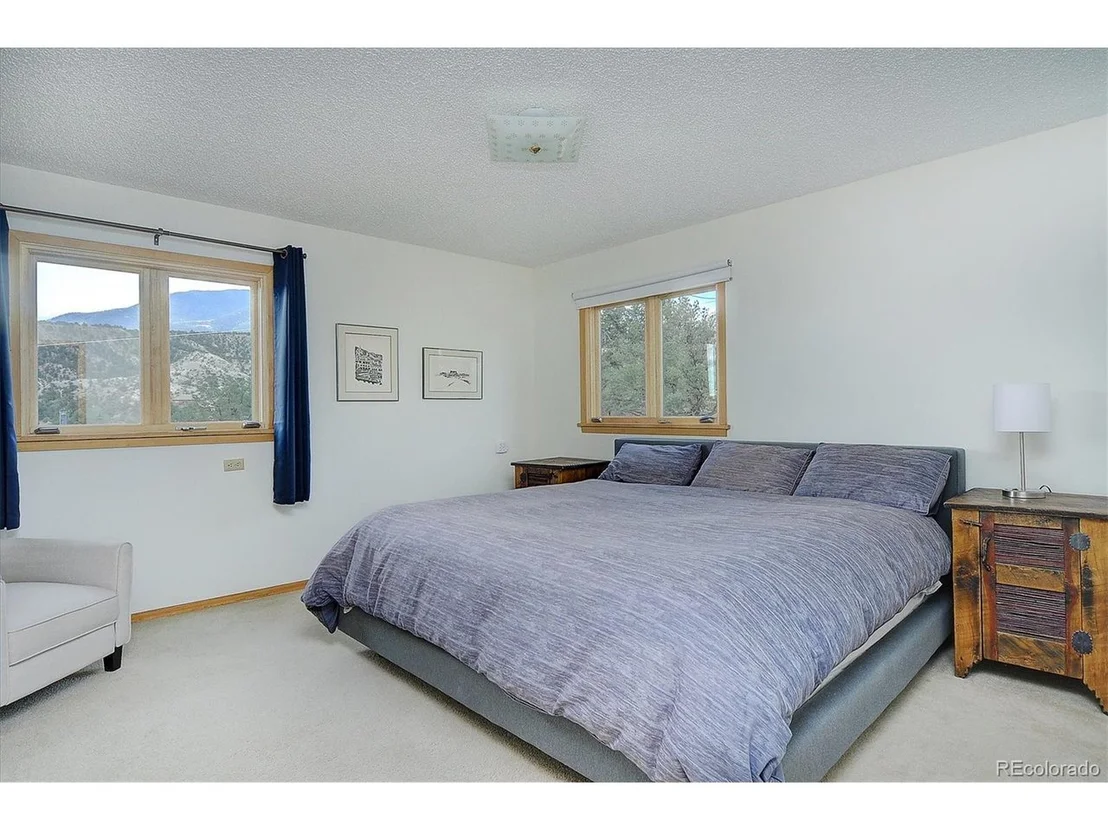Photo of 7600 County Road 111