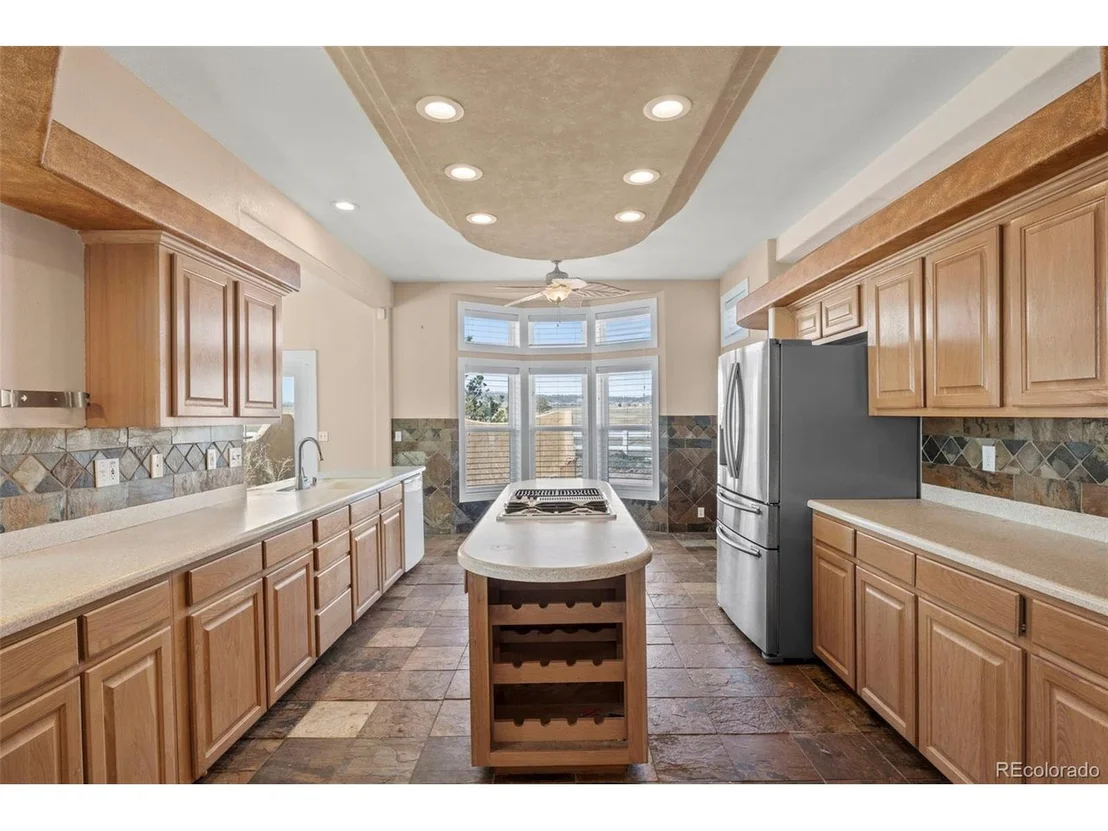 Photo of 14975 Tiboria Loop