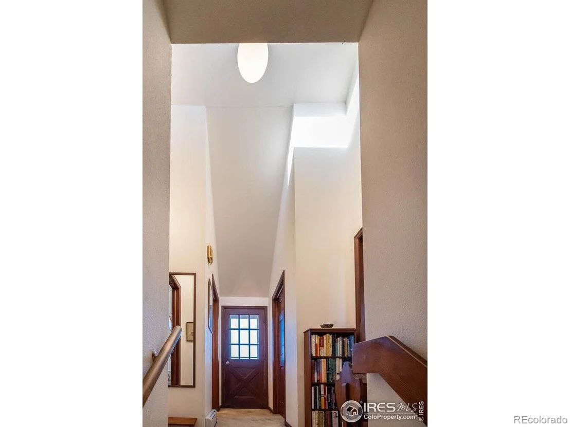 Photo of 769 University Ave
