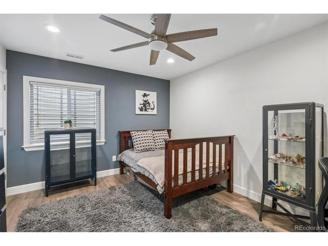 Photo of 4354 Ivycrest Pt