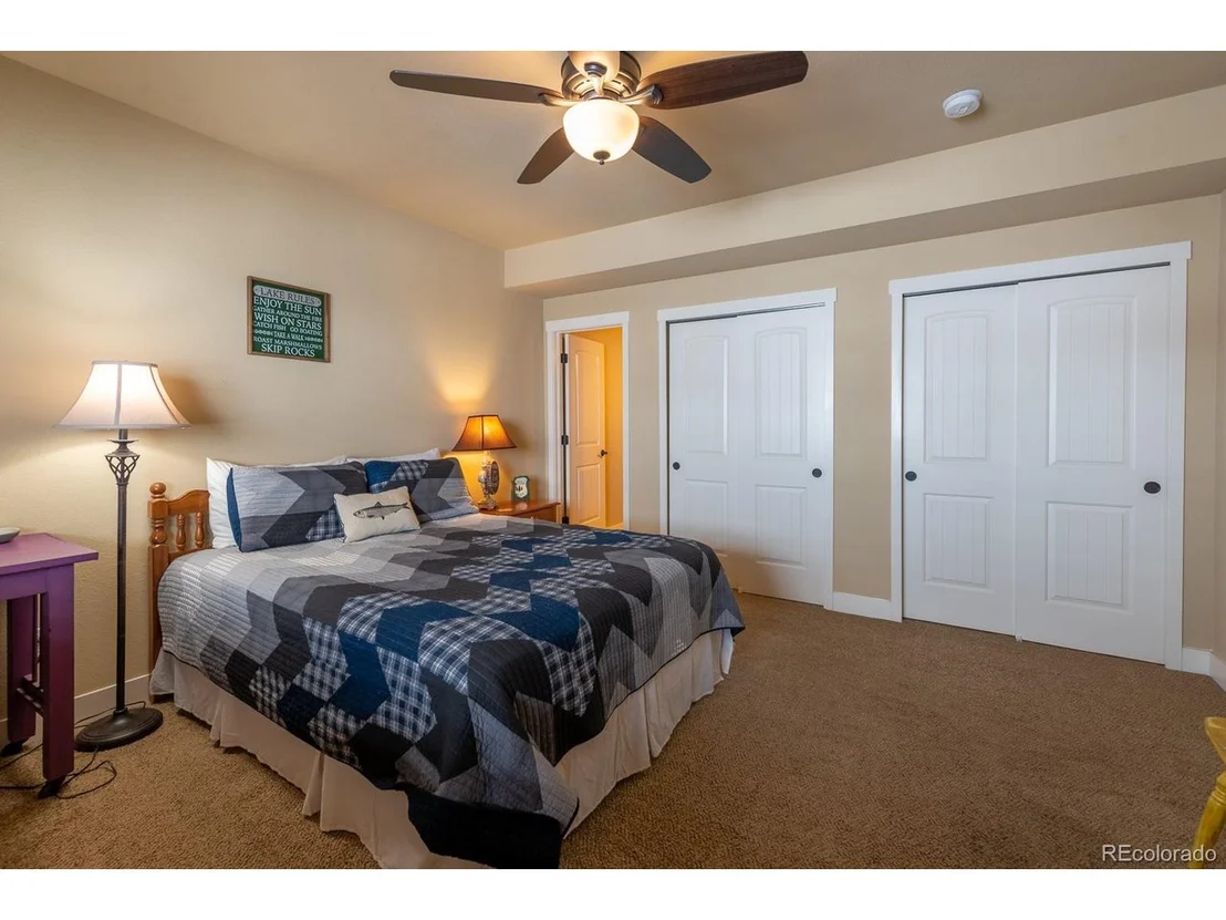 Photo of 172 Sagebrush Trl