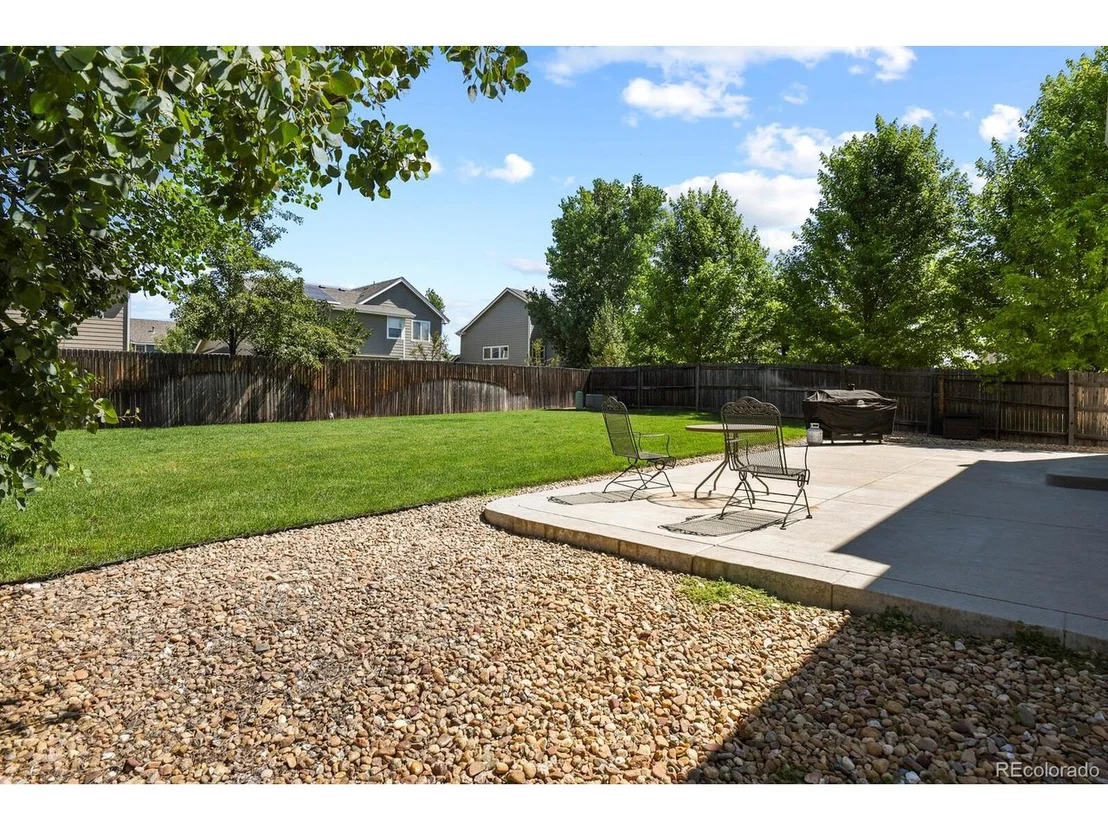 Photo of 335 Andrew Dr