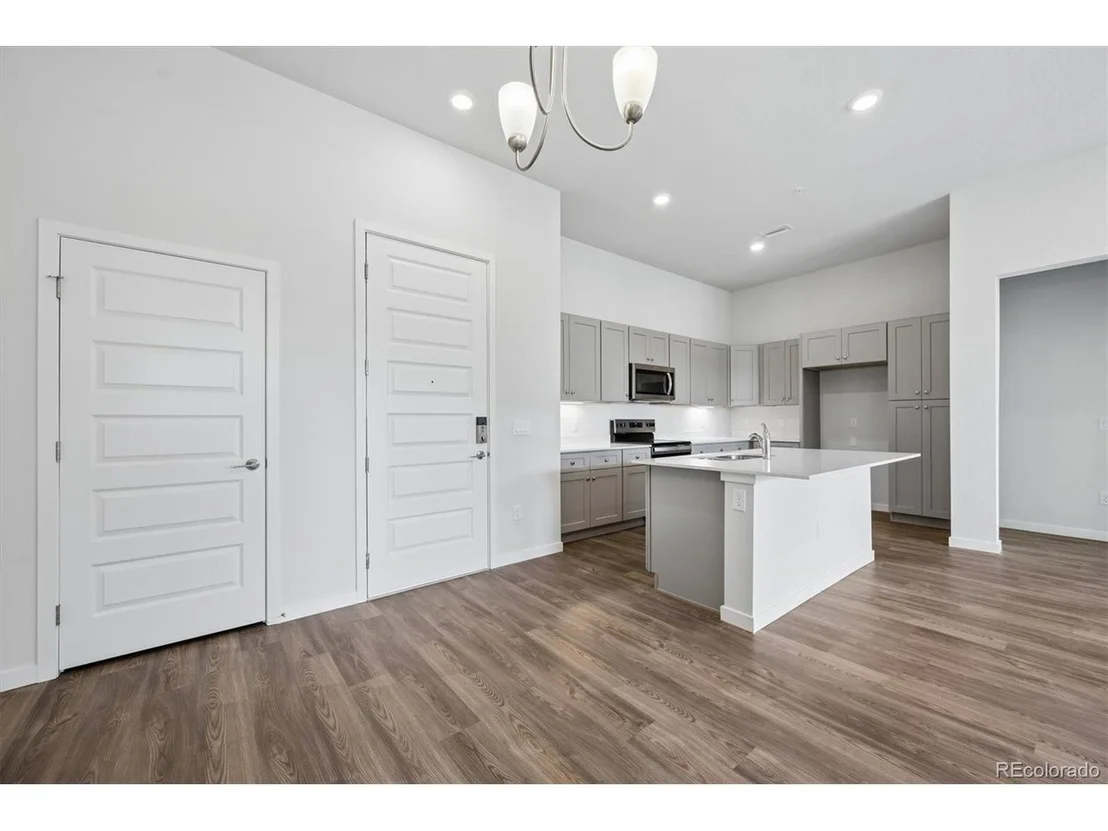 Photo of Unit 102 at 483 Interlocken Blvd
