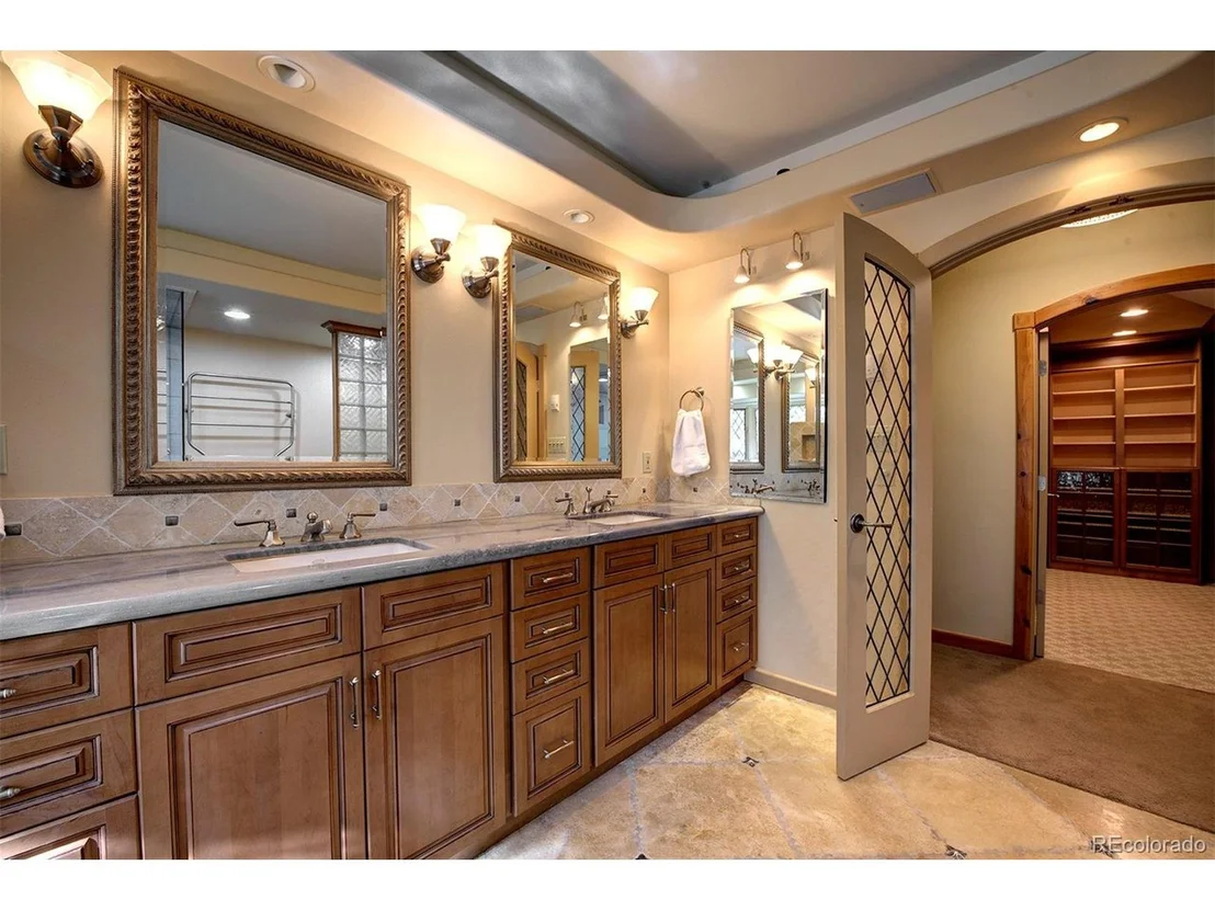 Photo of 34523 Upper Bear Creek Rd