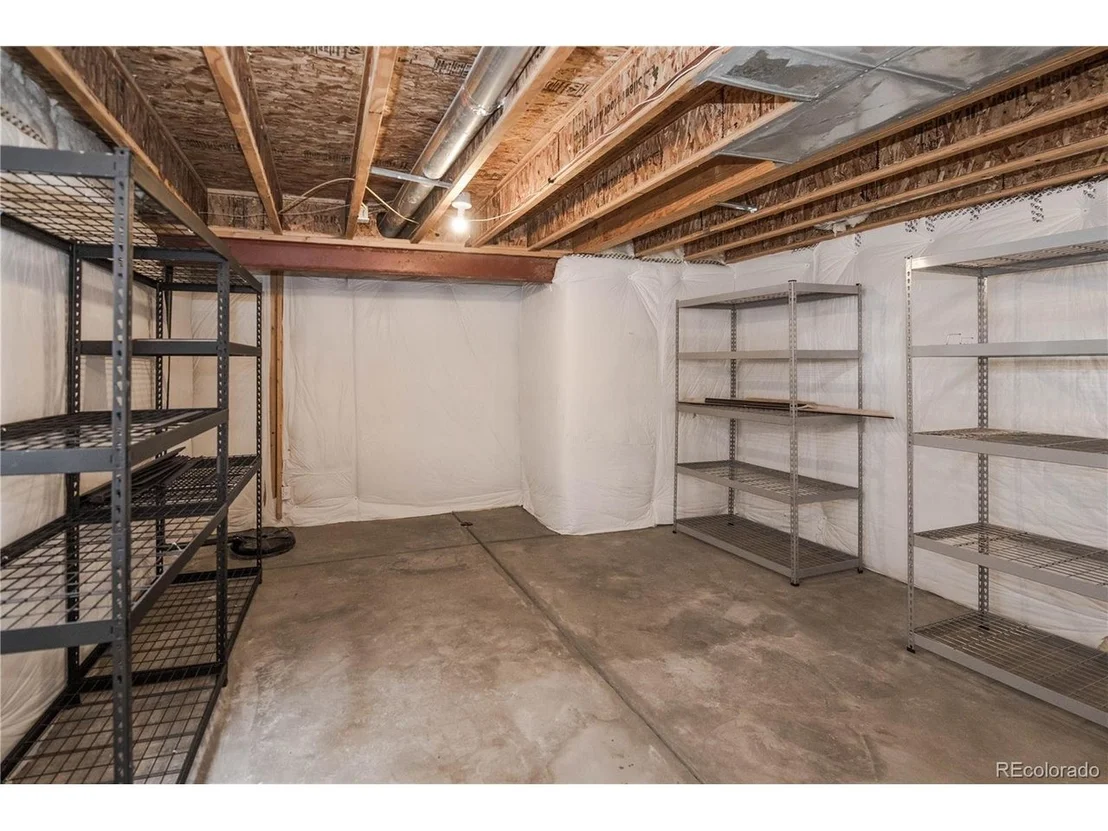 Photo of 5887 Raleigh Cir