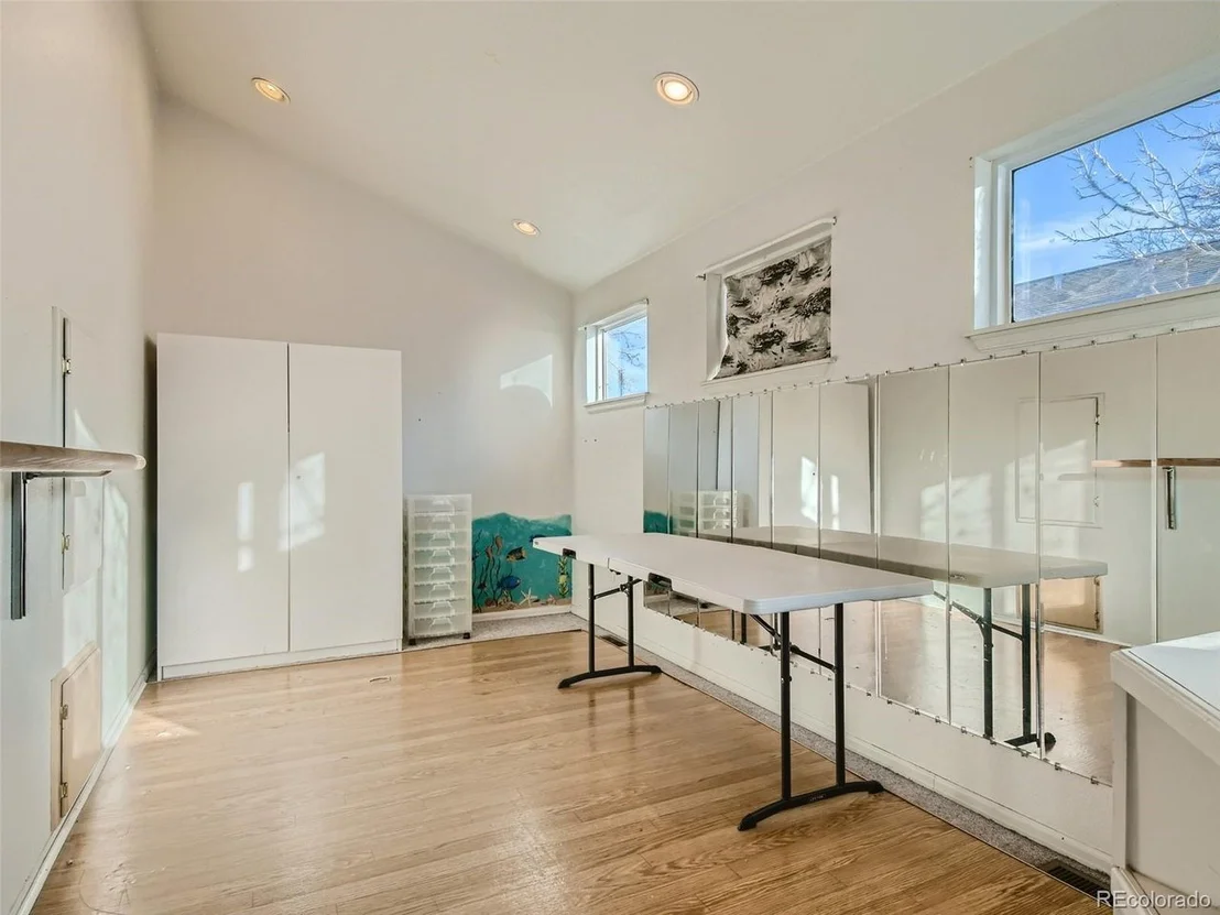 Photo of 12121 Forest Way