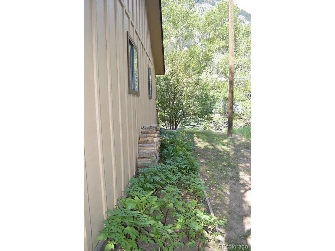 Photo of 1203 Rose St
