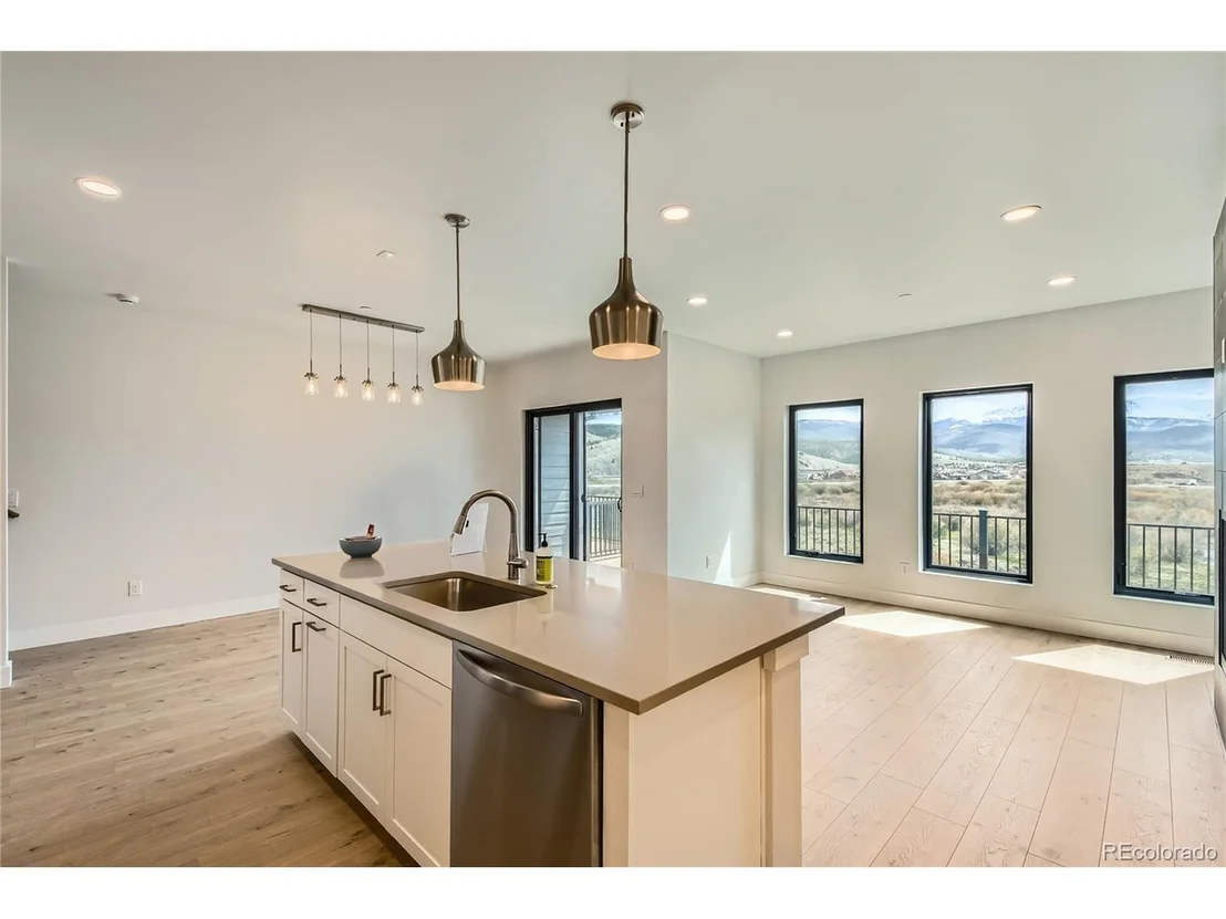 Photo of 1307 James Road