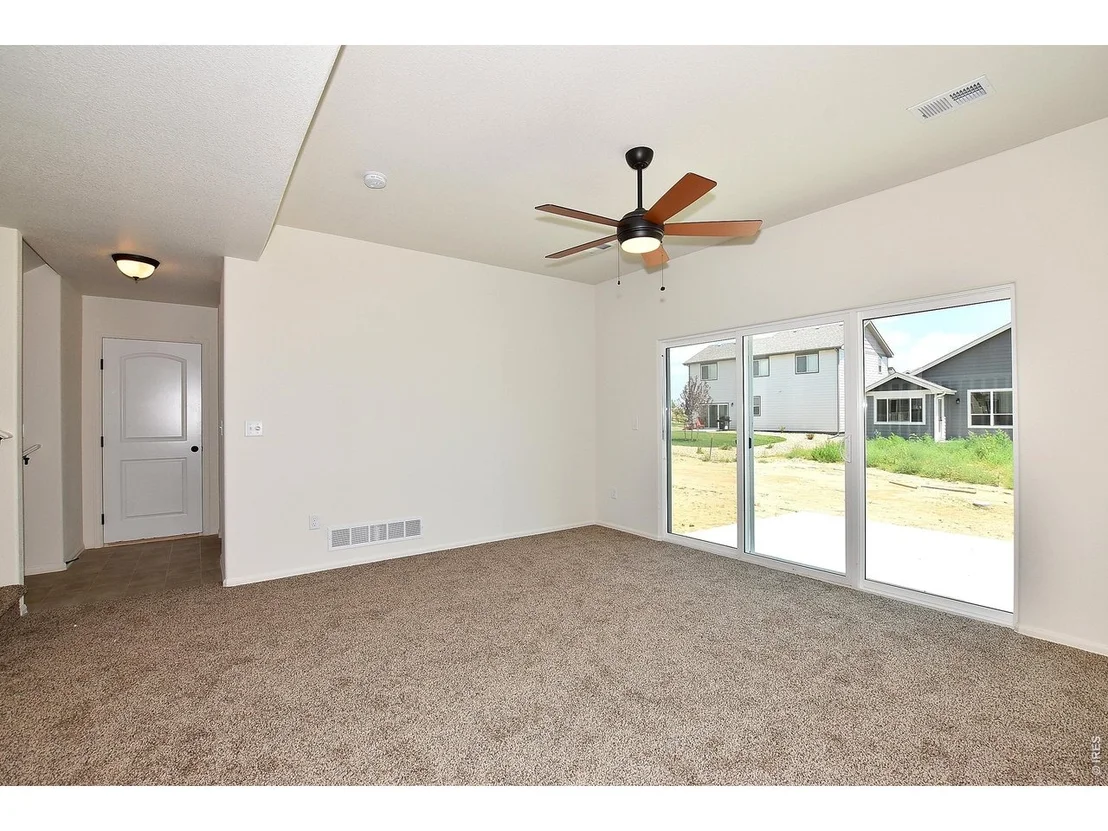 Photo of 2417 Juno Ln