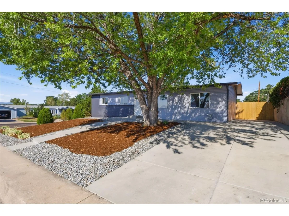 Photo of 9465 Damon Dr