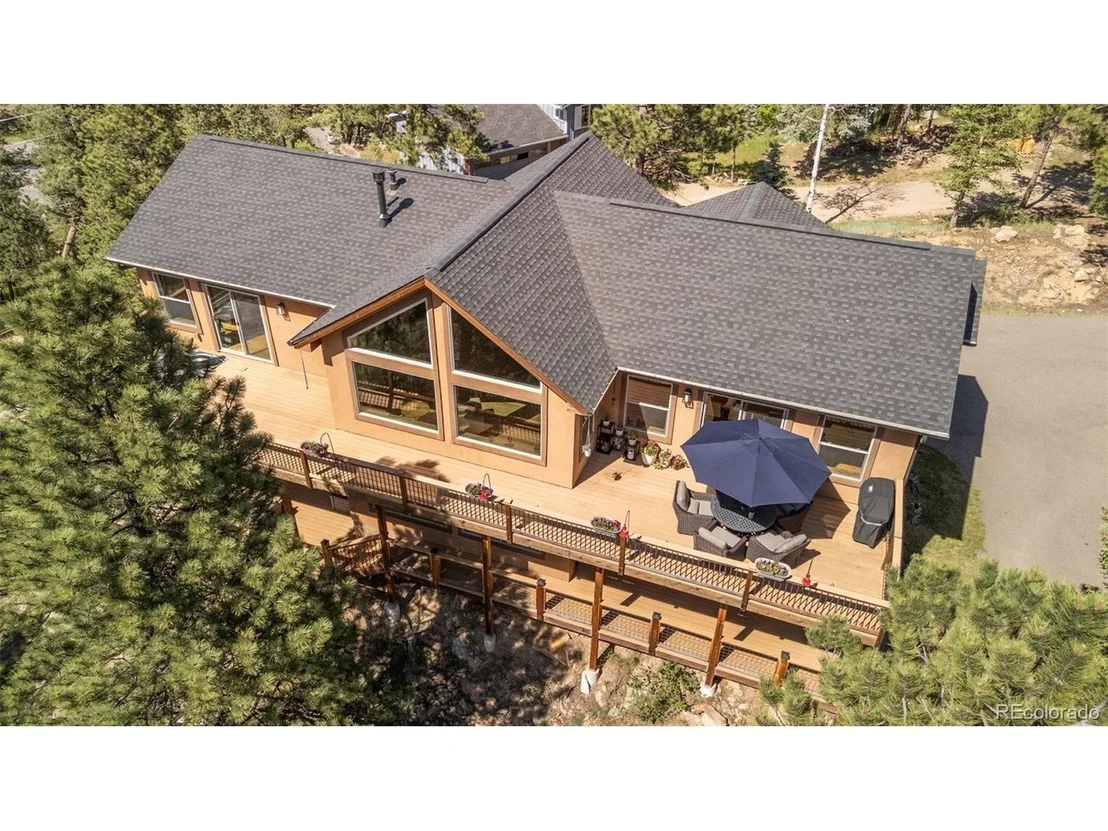 Photo of 4398 Independence Trl