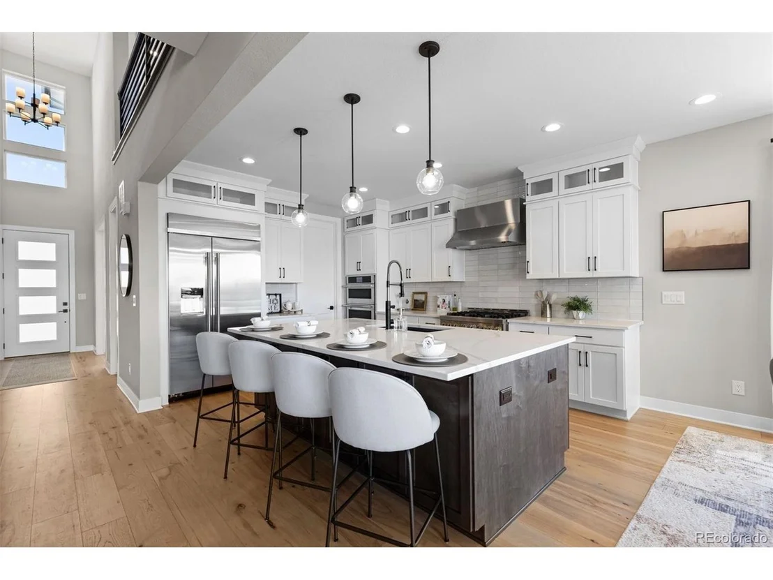 Photo of 5932 Los Olivas Pt