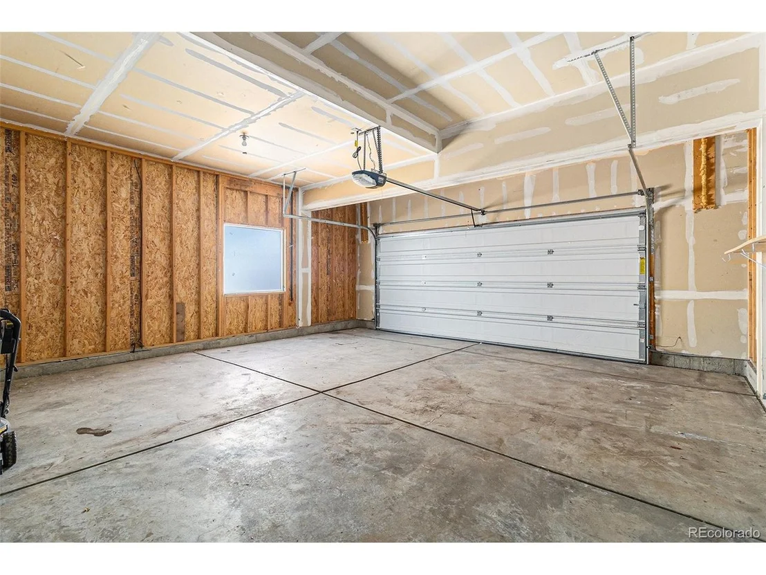 Photo of 605 Dukes Way
