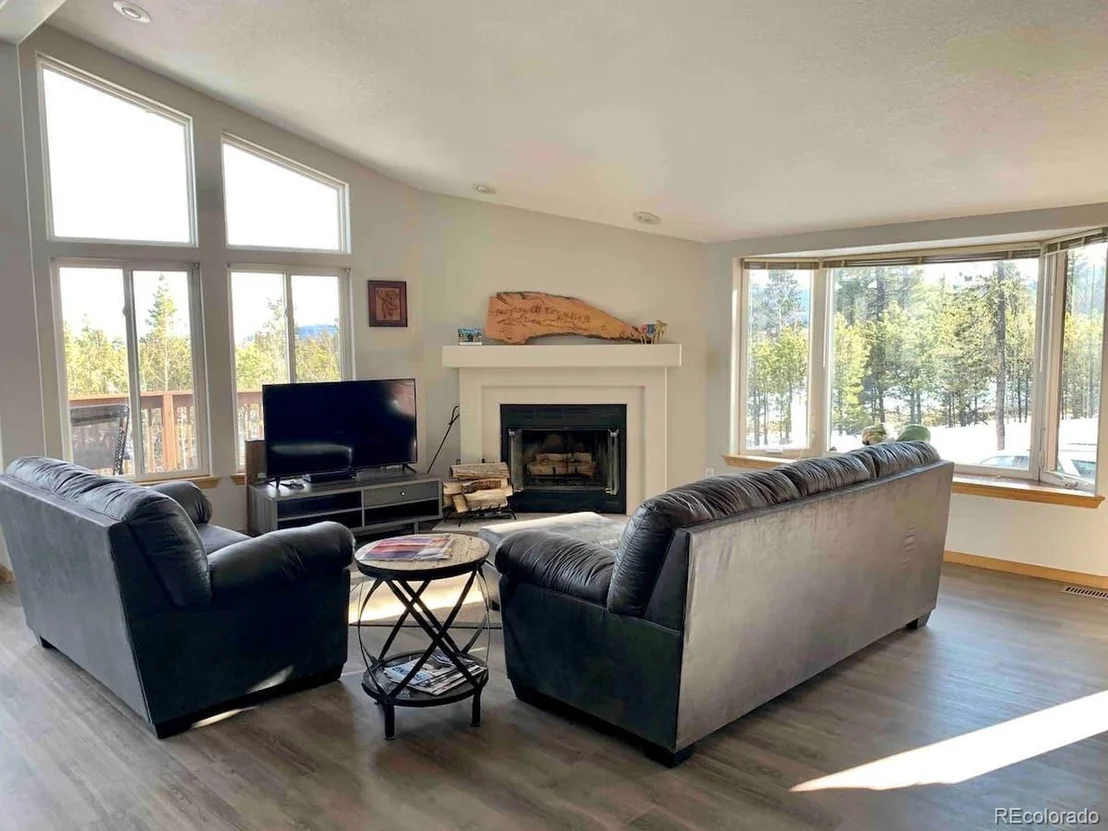 Photo of 1954 Bluestem Way