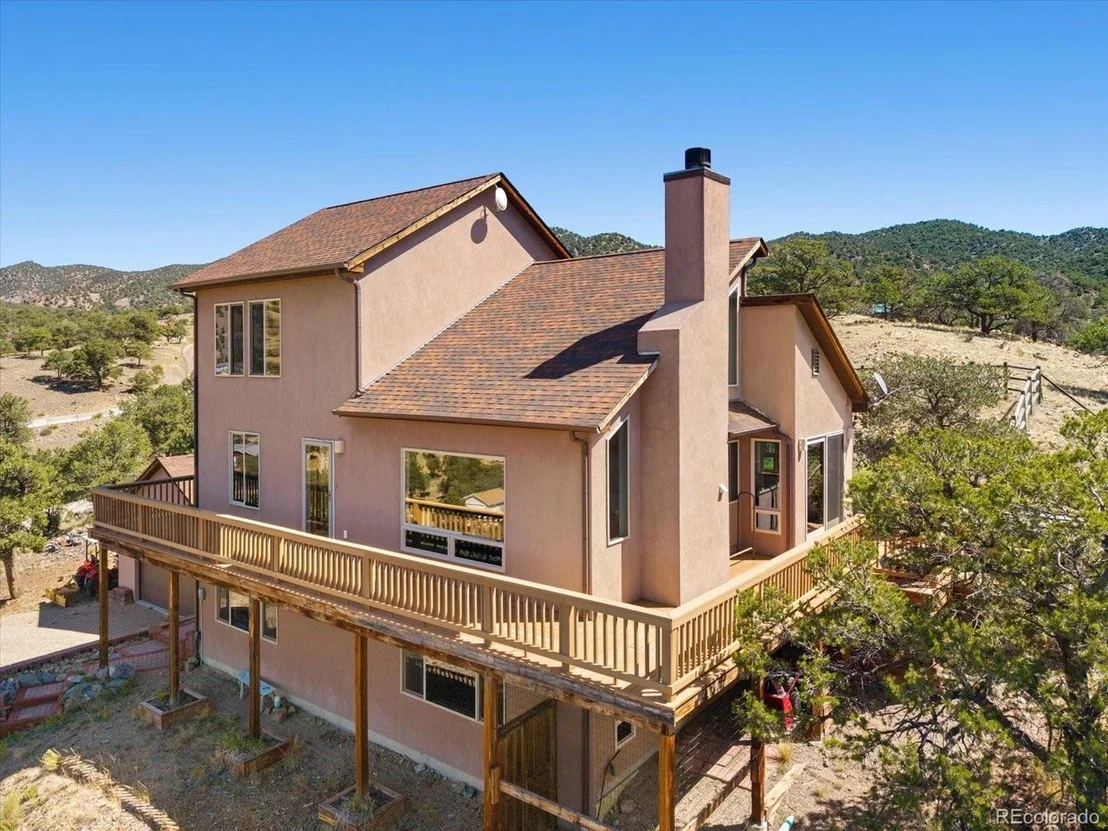 Photo of 10010 Sioux Cir