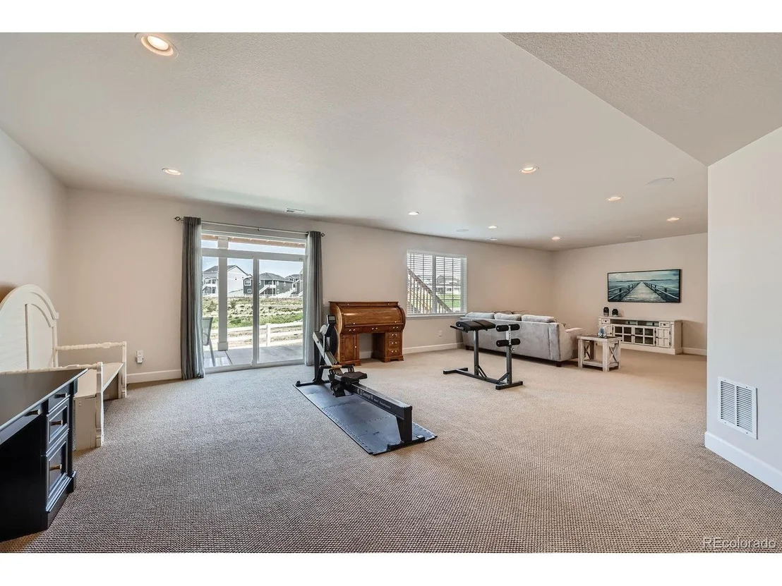 Photo of 4536 Shady Path Ln