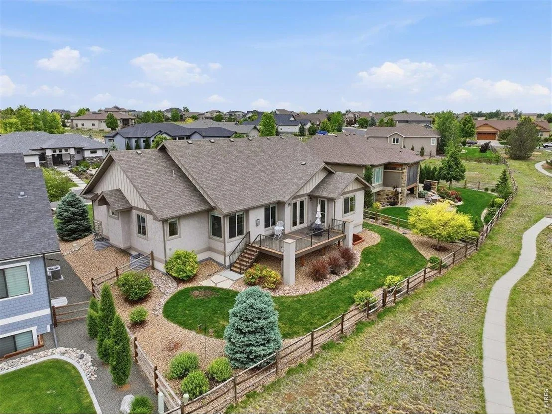 Photo of 7853 Cherry Blossom Dr