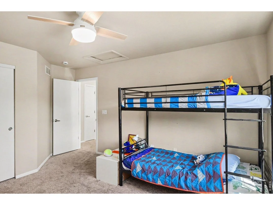 Photo of 7562 Triangle Dr