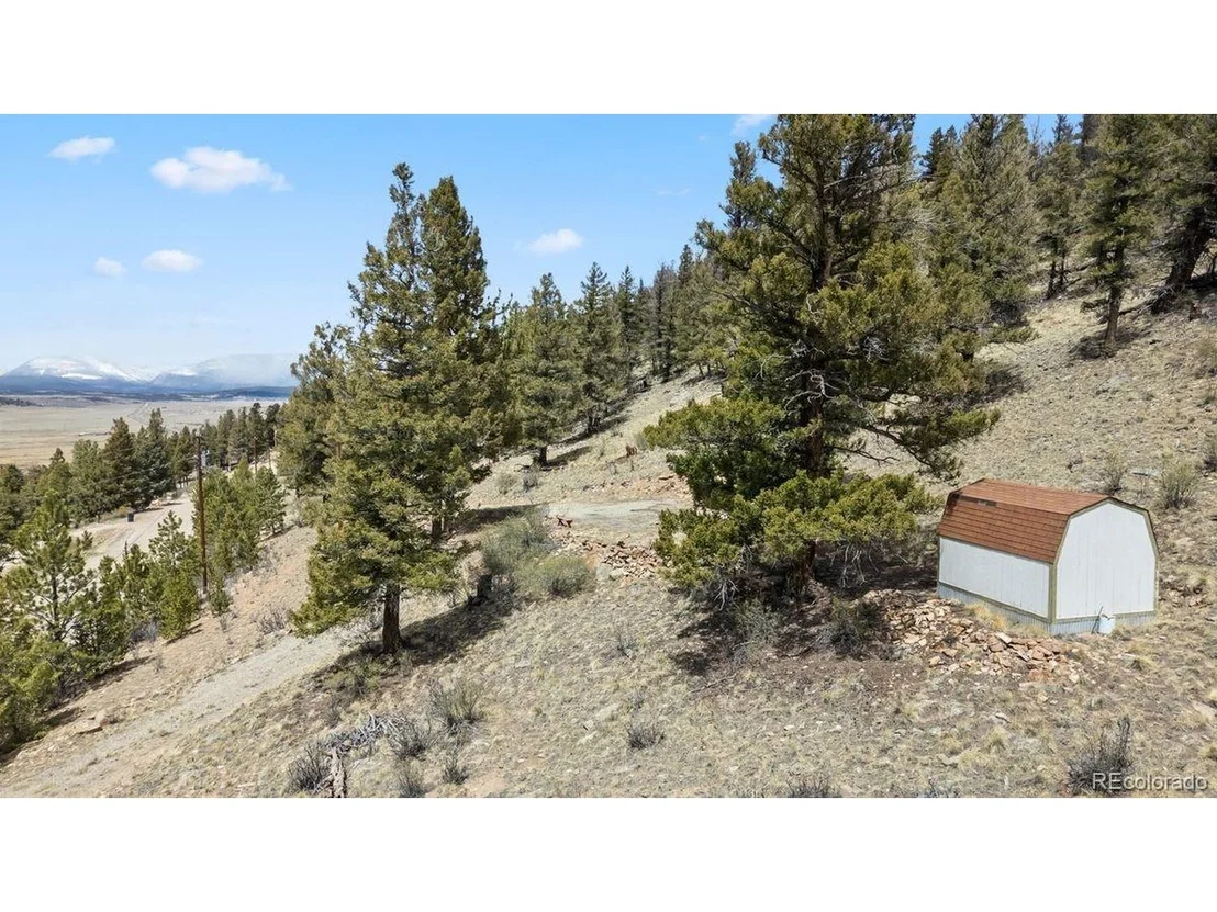 Photo of 2120 Bonell Dr