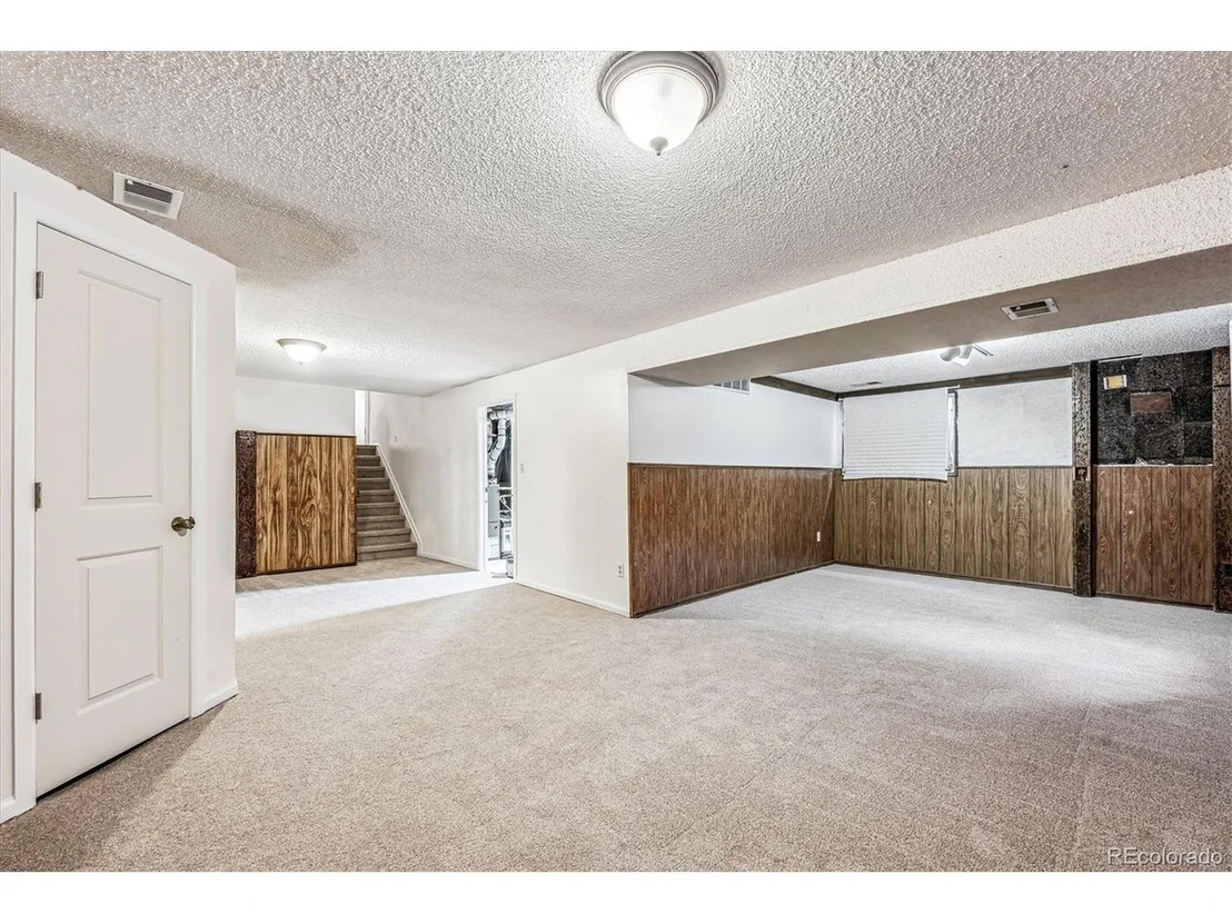 Photo of 7248 Secrest Ct