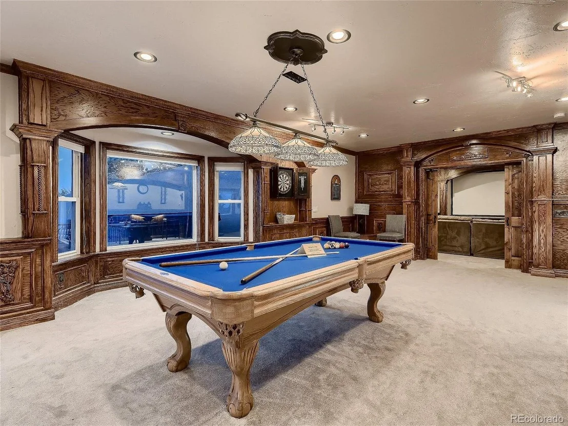 Photo of 41170 Round Hill Cir