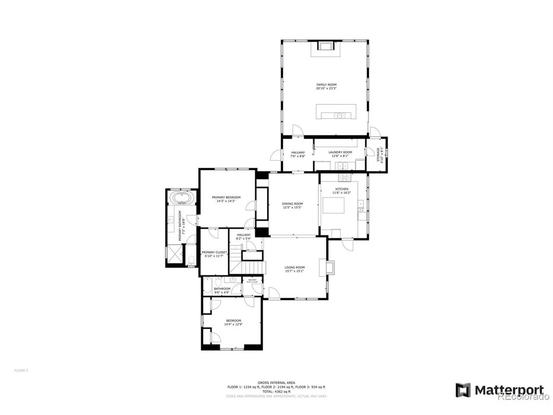 Photo of 6261 County Road 41