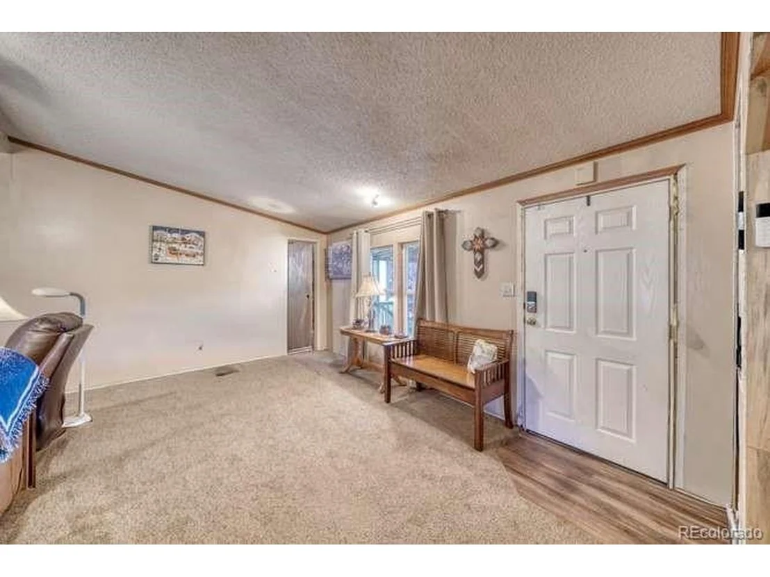 Photo of 115 Arapahoe Rd