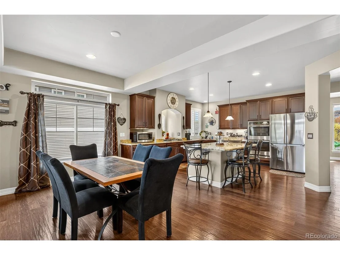 Photo of 4141 Marblehead Pl