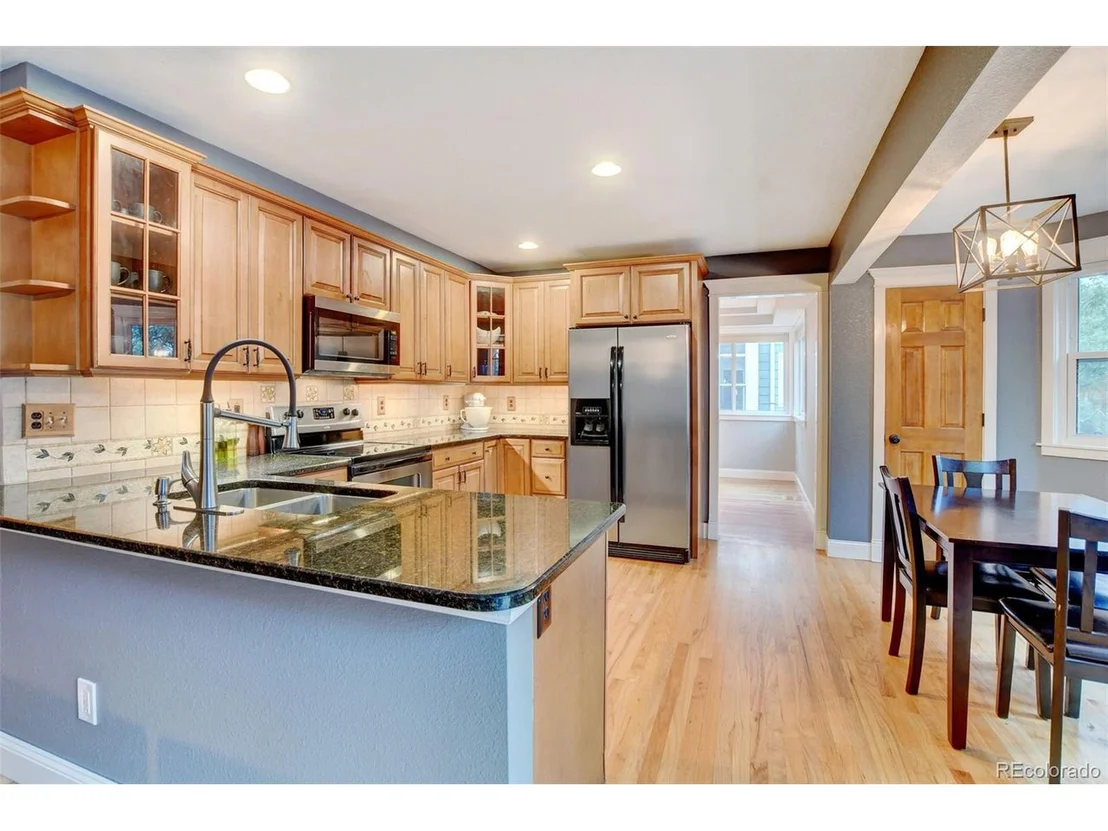 Photo of 11730 W 75th Dr