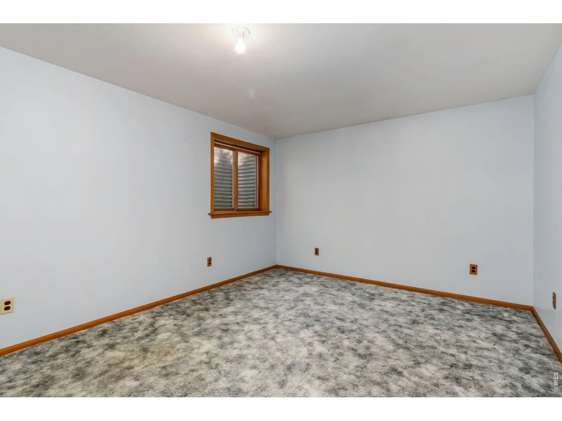 Photo of 3401 Oregon Trl