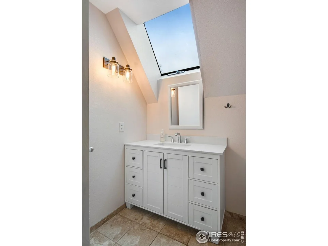 Photo of 4866 Brandon Creek Dr