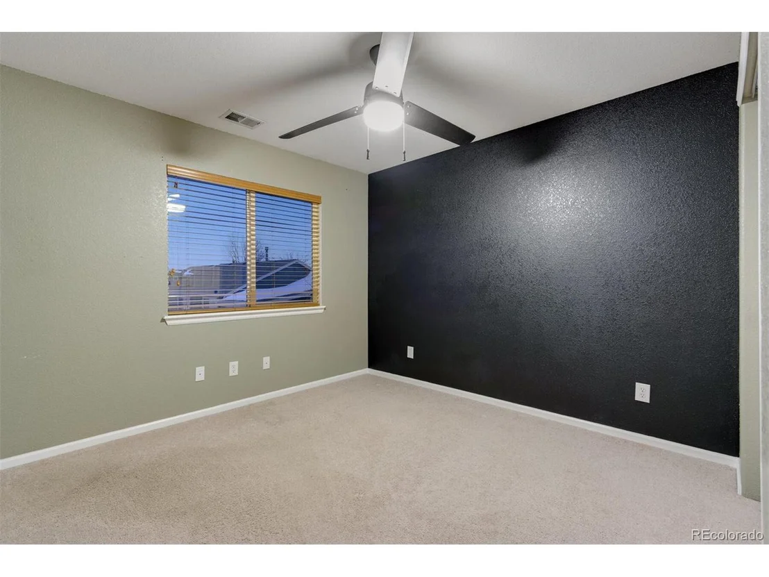 Photo of 655 Elizabeth Street Cir