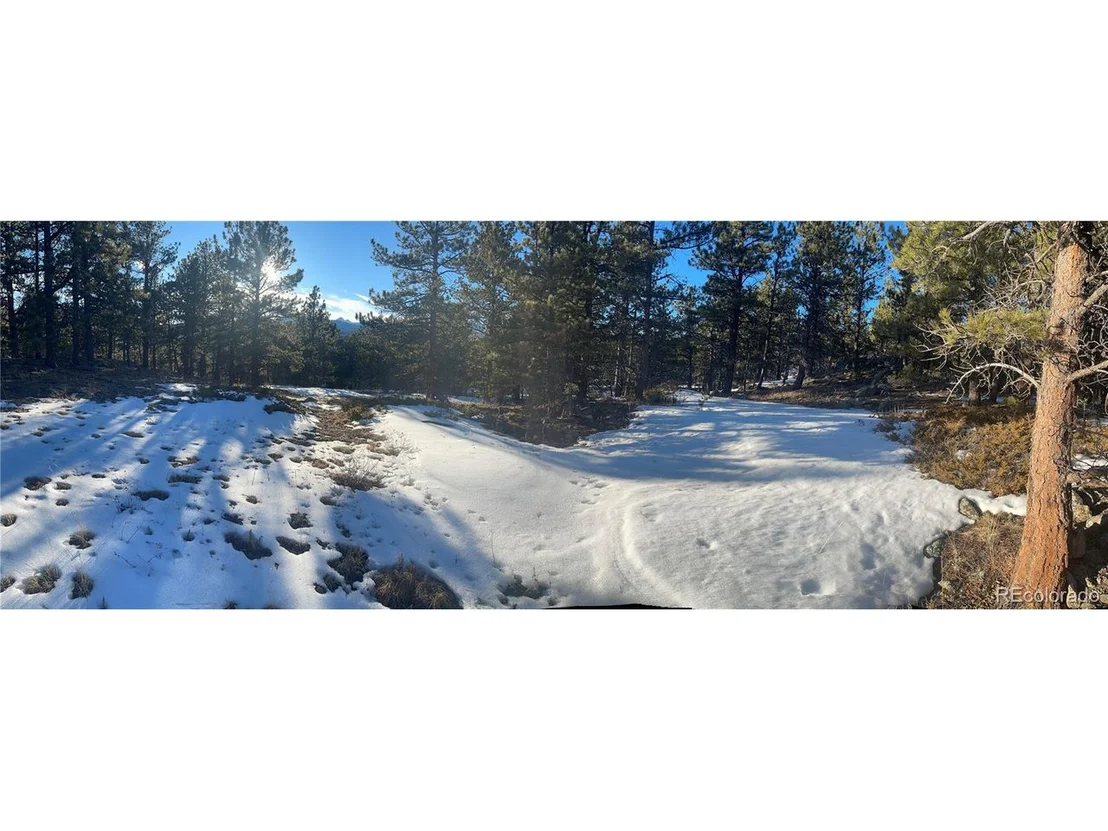 Photo of 275 Bigbee High Rd
