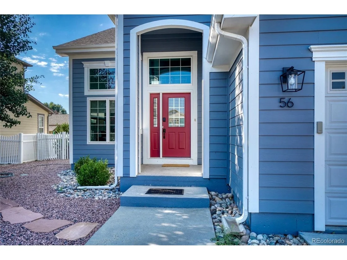 Photo of 56 Trailside Cir