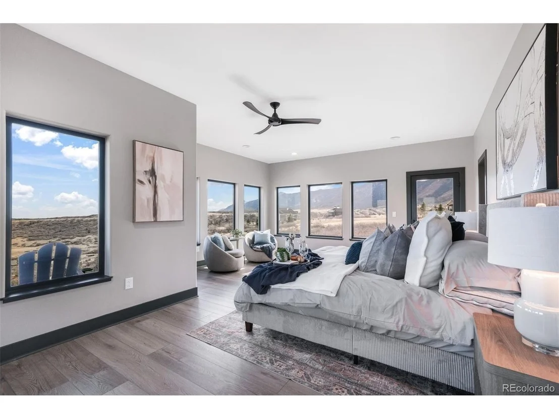 Photo of 3655 Mesa Top Dr