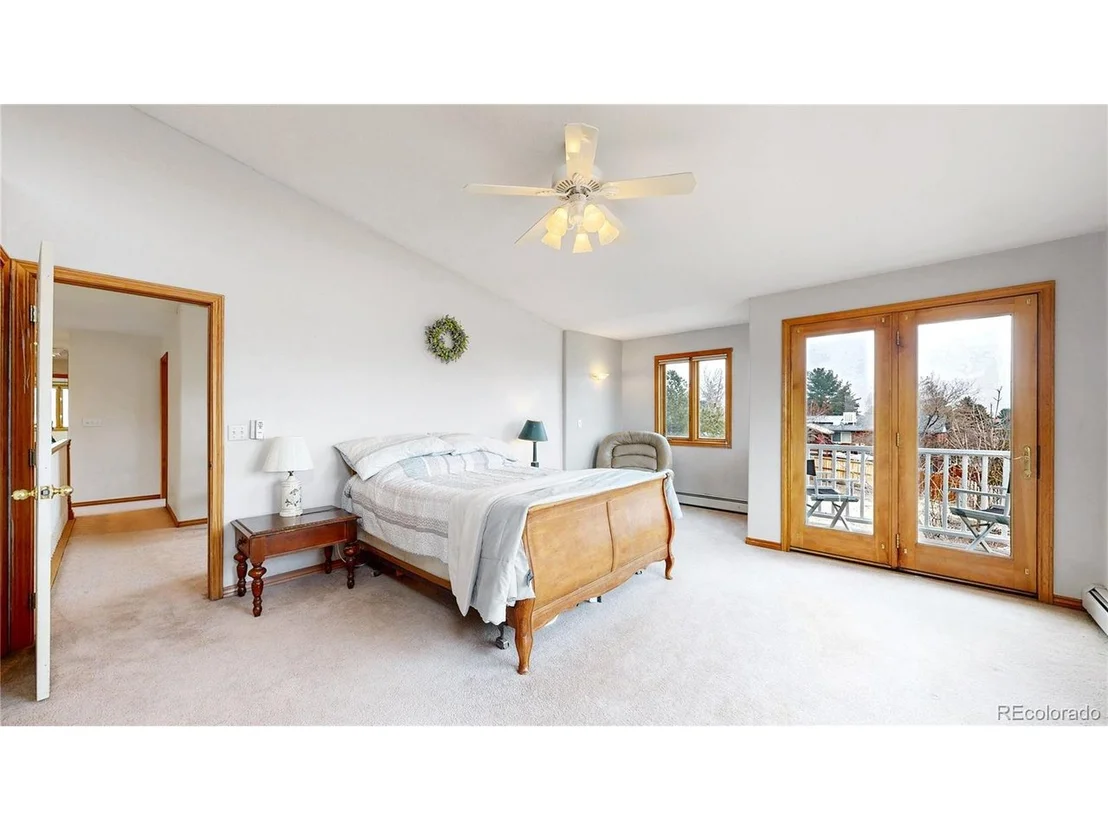 Photo of 7208 Secrest Ct