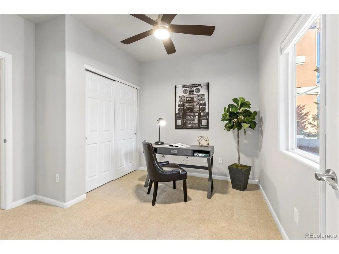 Photo of Unit 103 at 4608 Copeland Loop