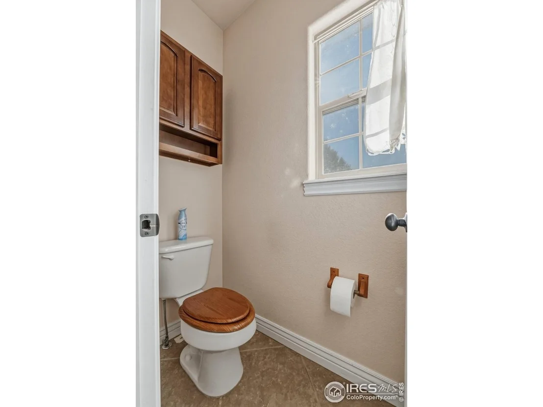 Photo of 15 Trailside Dr