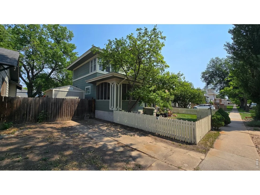 Photo of 126 Taylor St