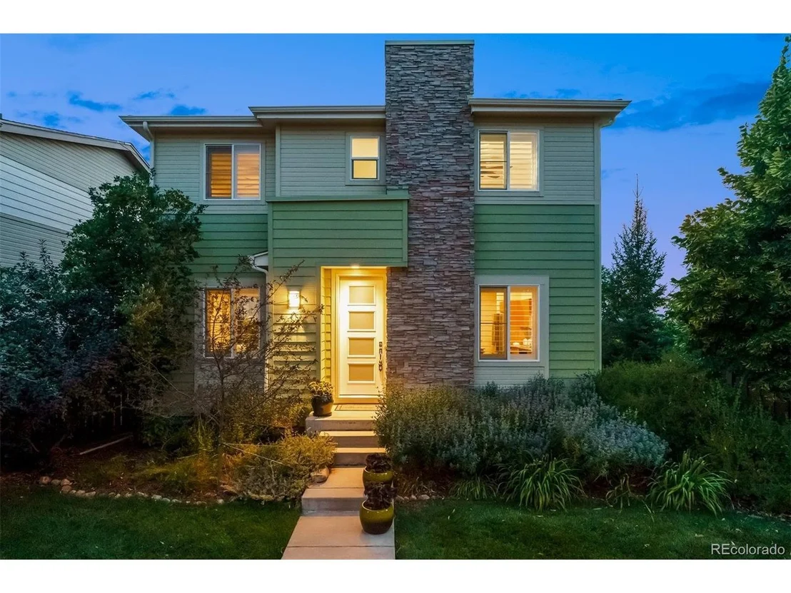 Photo of 3379 Cranston Cir
