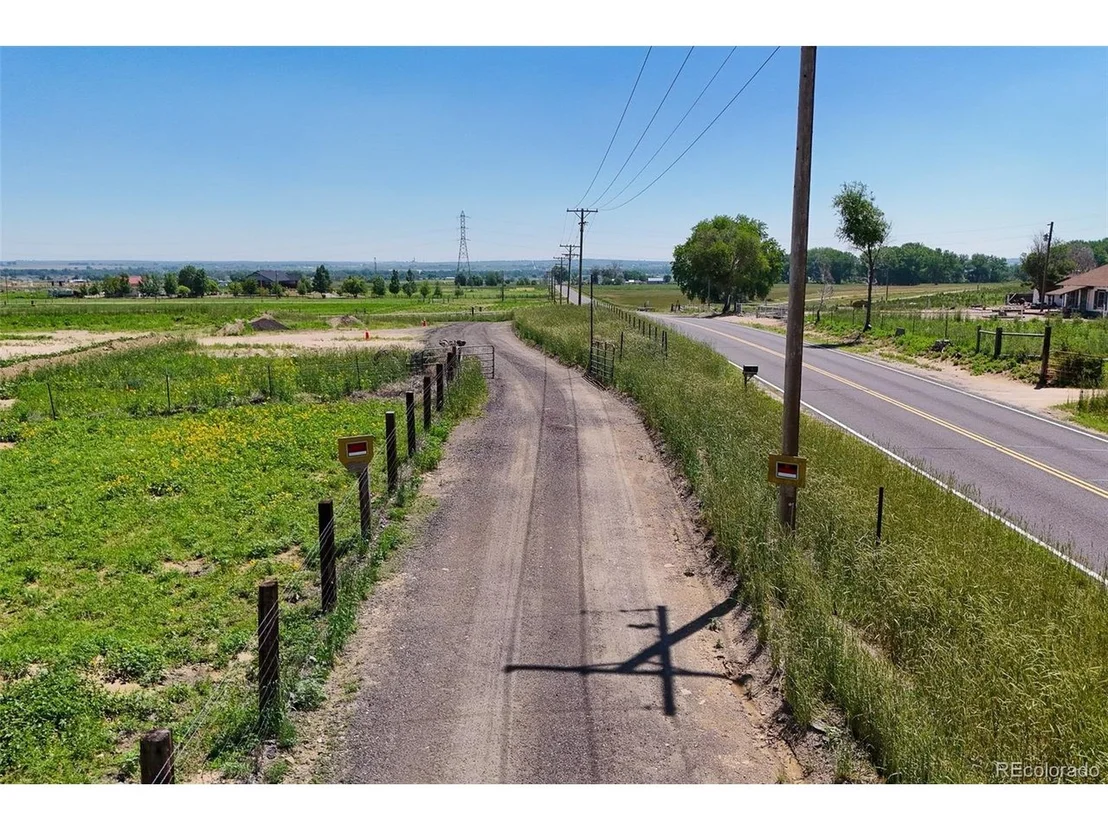 Photo of 9008 County Road 21