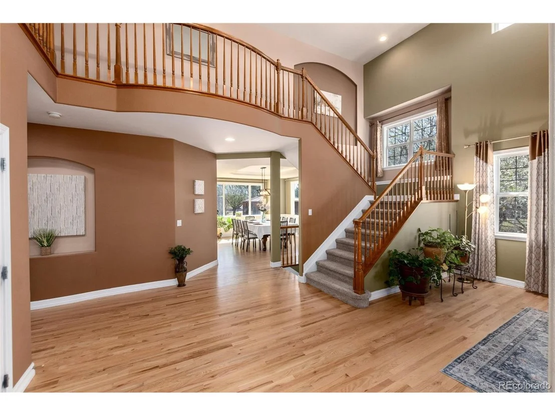 Photo of 4628 Meadowlark Dr