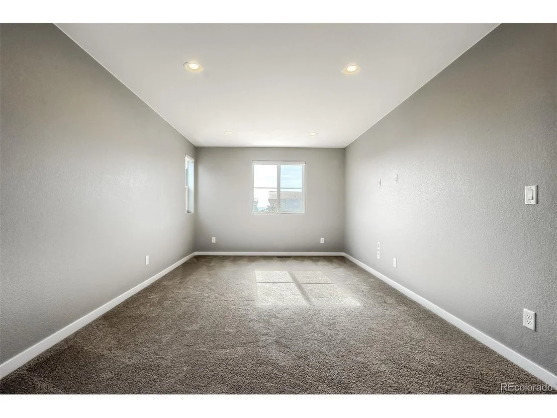 Photo of 10972 Big Stone Cir