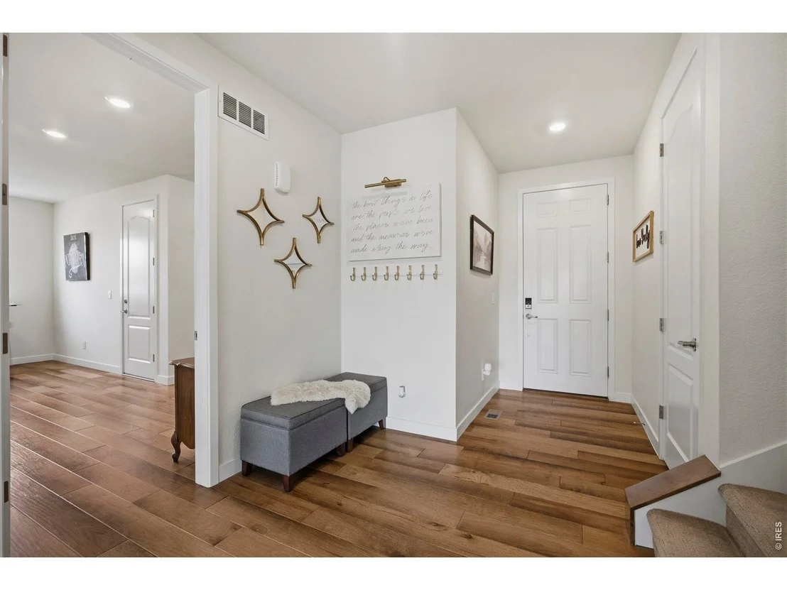 Photo of 6997 Thunderview Dr